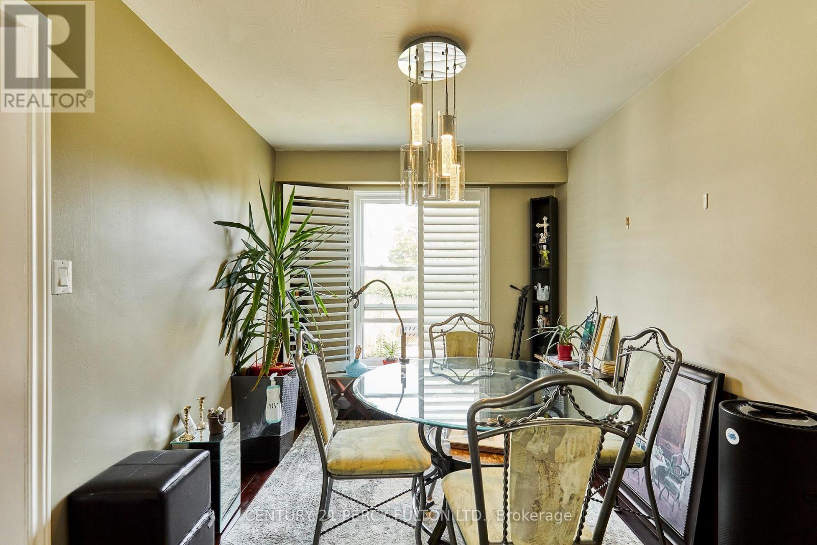 1349 Somerville Street N, Oshawa, Ontario  L1G 4L3 - Photo 13 - E12641736