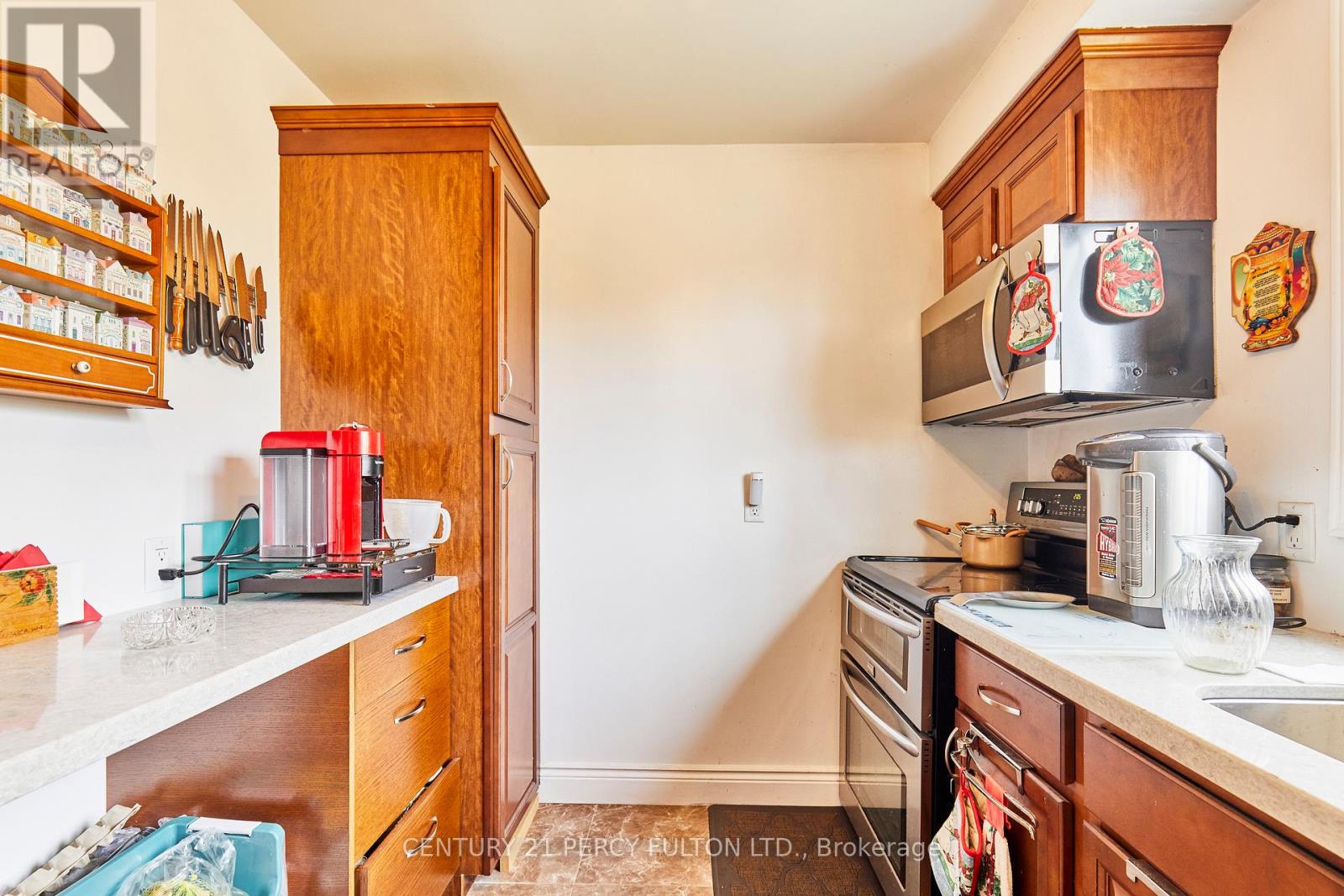 1349 Somerville Street N, Oshawa, Ontario  L1G 4L3 - Photo 16 - E12641736