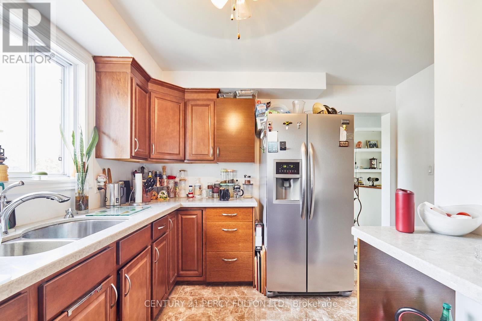 1349 Somerville Street N, Oshawa, Ontario  L1G 4L3 - Photo 17 - E12641736