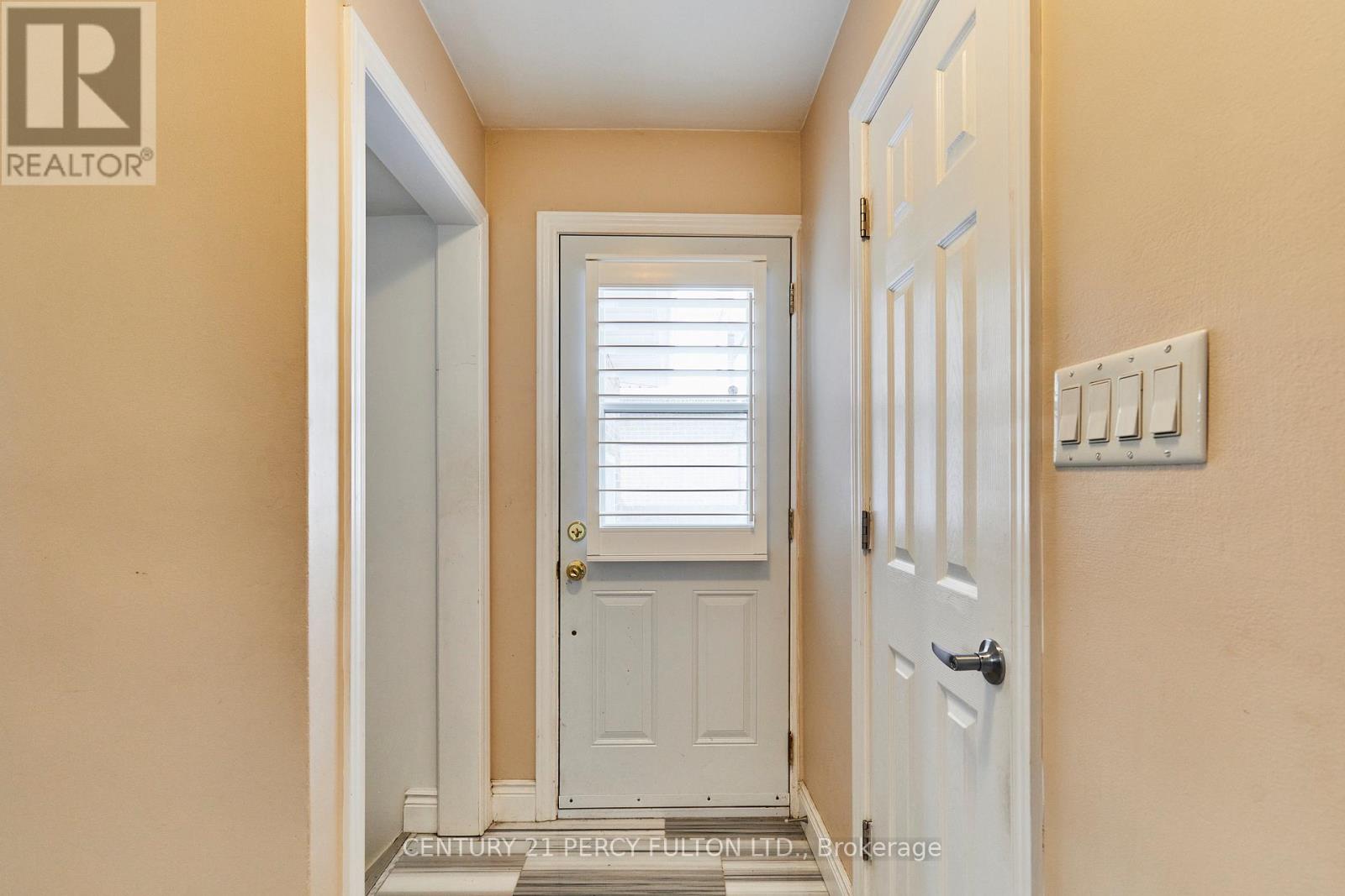 1349 Somerville Street N, Oshawa, Ontario  L1G 4L3 - Photo 19 - E12641736