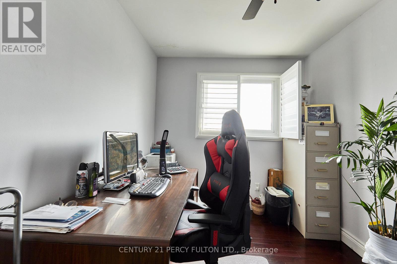 1349 Somerville Street N, Oshawa, Ontario  L1G 4L3 - Photo 23 - E12641736