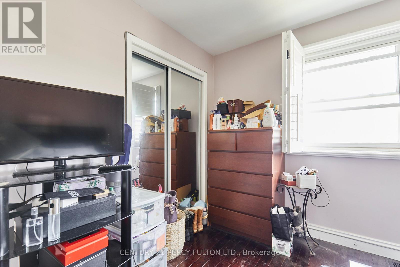 1349 Somerville Street N, Oshawa, Ontario  L1G 4L3 - Photo 30 - E12641736