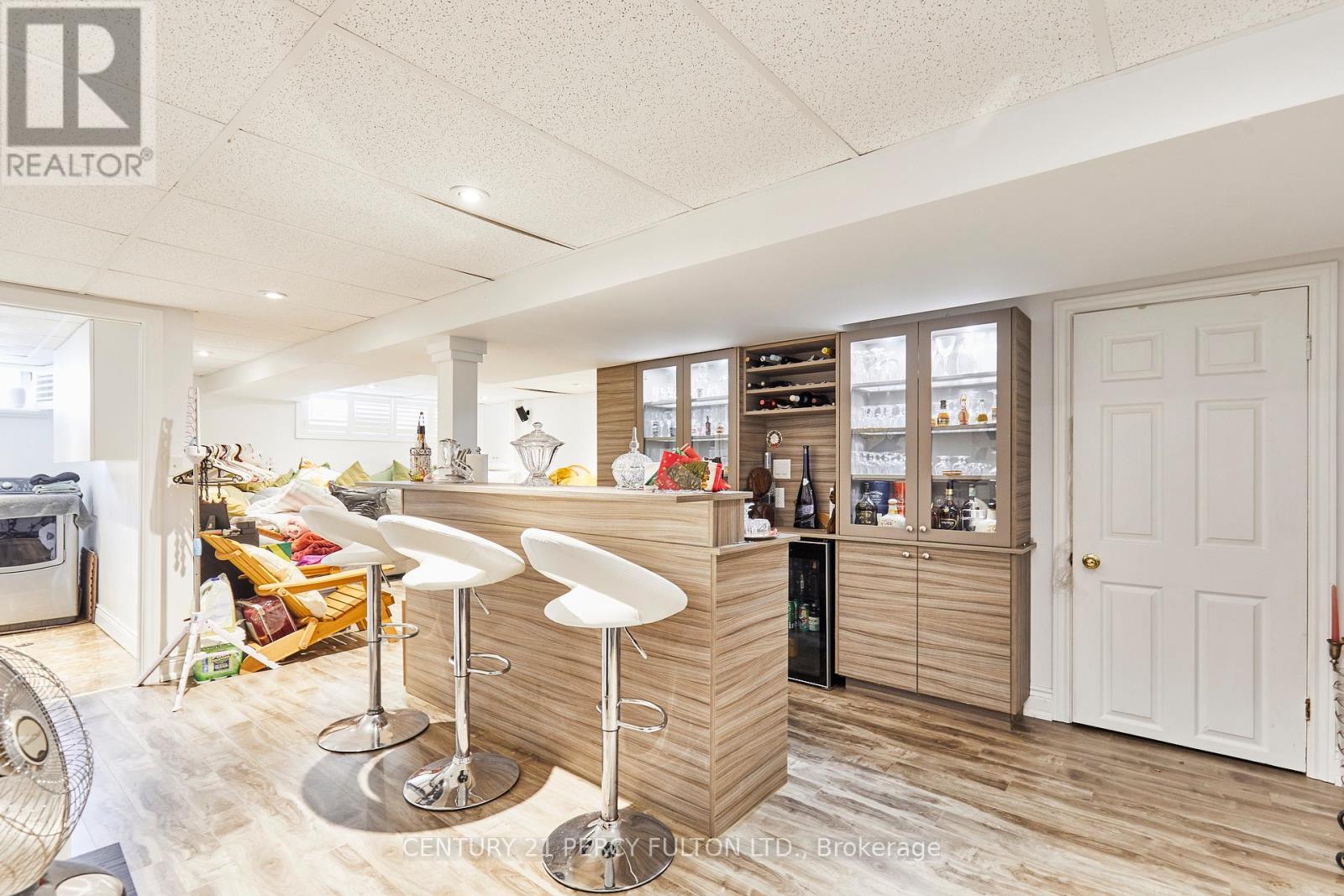 1349 Somerville Street N, Oshawa, Ontario  L1G 4L3 - Photo 33 - E12641736