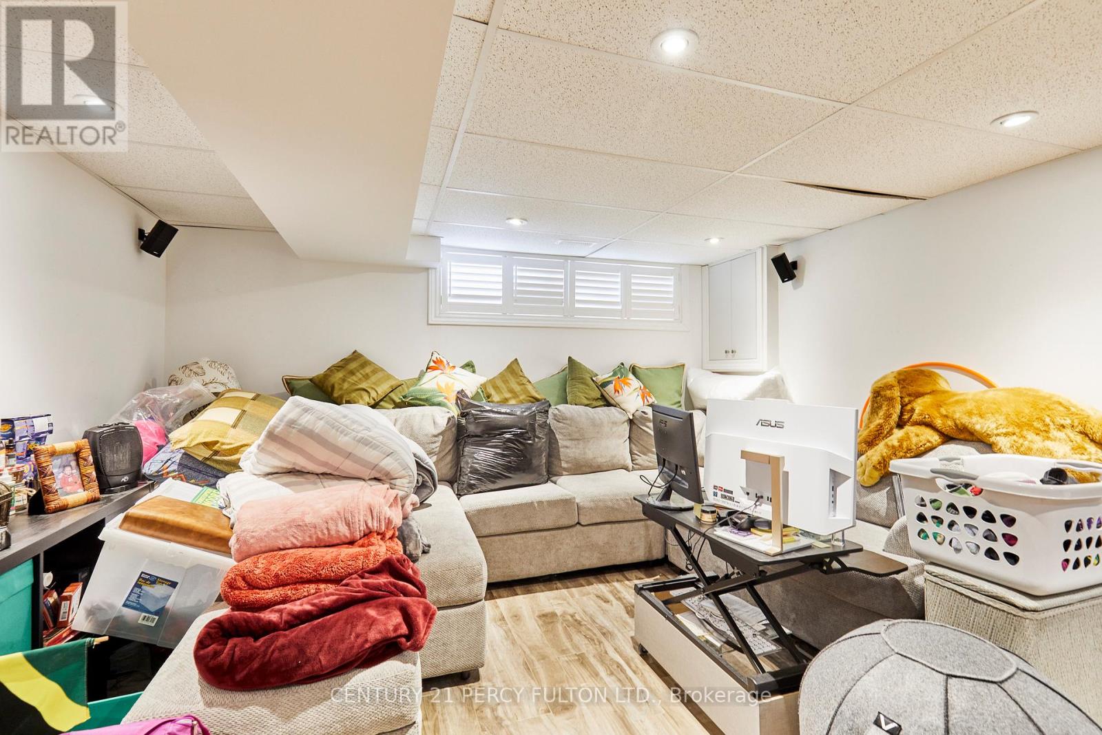 1349 Somerville Street N, Oshawa, Ontario  L1G 4L3 - Photo 37 - E12641736