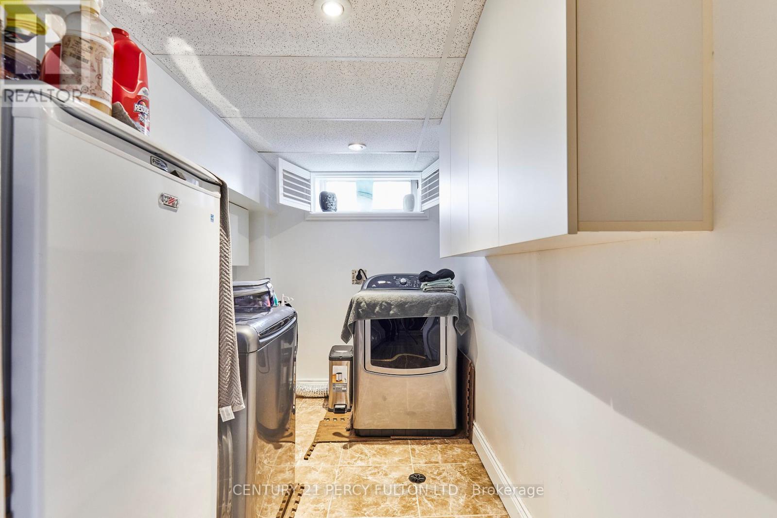 1349 Somerville Street N, Oshawa, Ontario  L1G 4L3 - Photo 39 - E12641736