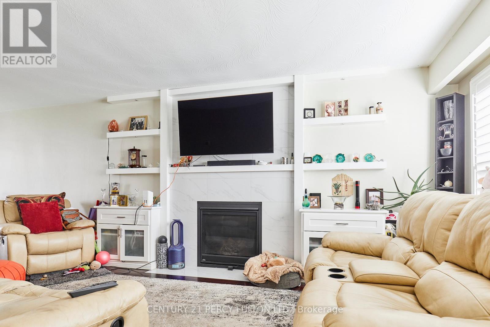 1349 Somerville Street N, Oshawa, Ontario  L1G 4L3 - Photo 8 - E12641736