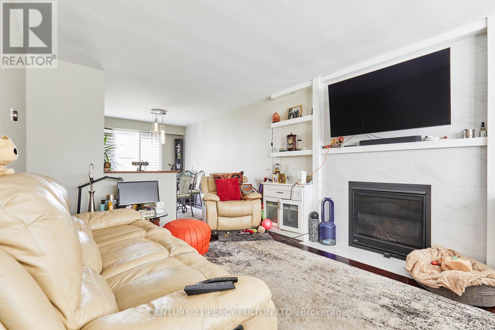 1349 Somerville Street N, Oshawa, Ontario  L1G 4L3 - Photo 9 - E12641736