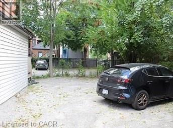 500 Main Street Unit# 1, Hamilton, Ontario  L8N 1K7 - Photo 18 - 40794196