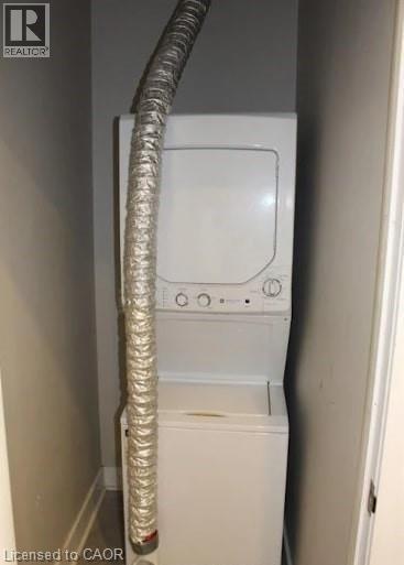 500 Main Street Unit# 1, Hamilton, Ontario  L8N 1K7 - Photo 16 - 40794196