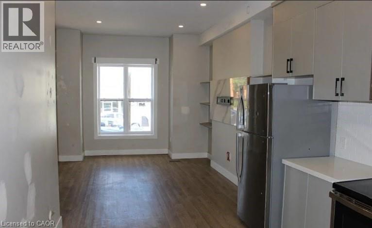 500 Main Street Unit# 1, Hamilton, Ontario  L8N 1K7 - Photo 11 - 40794196