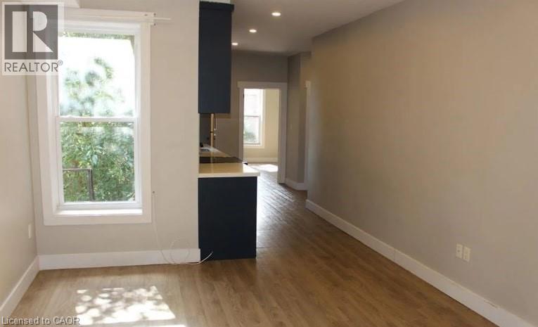 500 Main Street Unit# 1, Hamilton, Ontario  L8N 1K7 - Photo 8 - 40794196