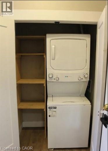 500 Main Street Unit# 1, Hamilton, Ontario  L8N 1K7 - Photo 17 - 40794196