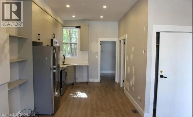 500 Main Street Unit# 1, Hamilton, Ontario  L8N 1K7 - Photo 7 - 40794196