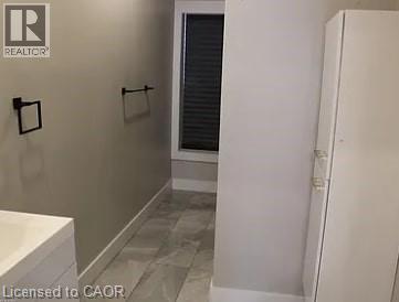 500 Main Street Unit# 1, Hamilton, Ontario  L8N 1K7 - Photo 12 - 40794196