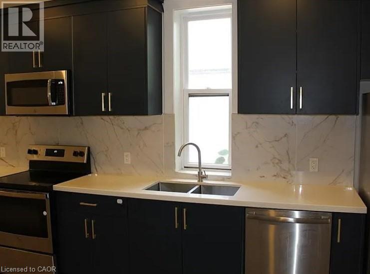 500 Main Street Unit# 1, Hamilton, Ontario  L8N 1K7 - Photo 10 - 40794196