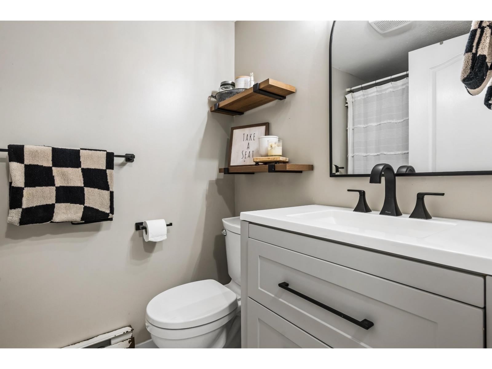 13 46735 Yale Road, Chilliwack Proper East, Chilliwack, British Columbia  V2P 2S3 - Photo 27 - R3074448