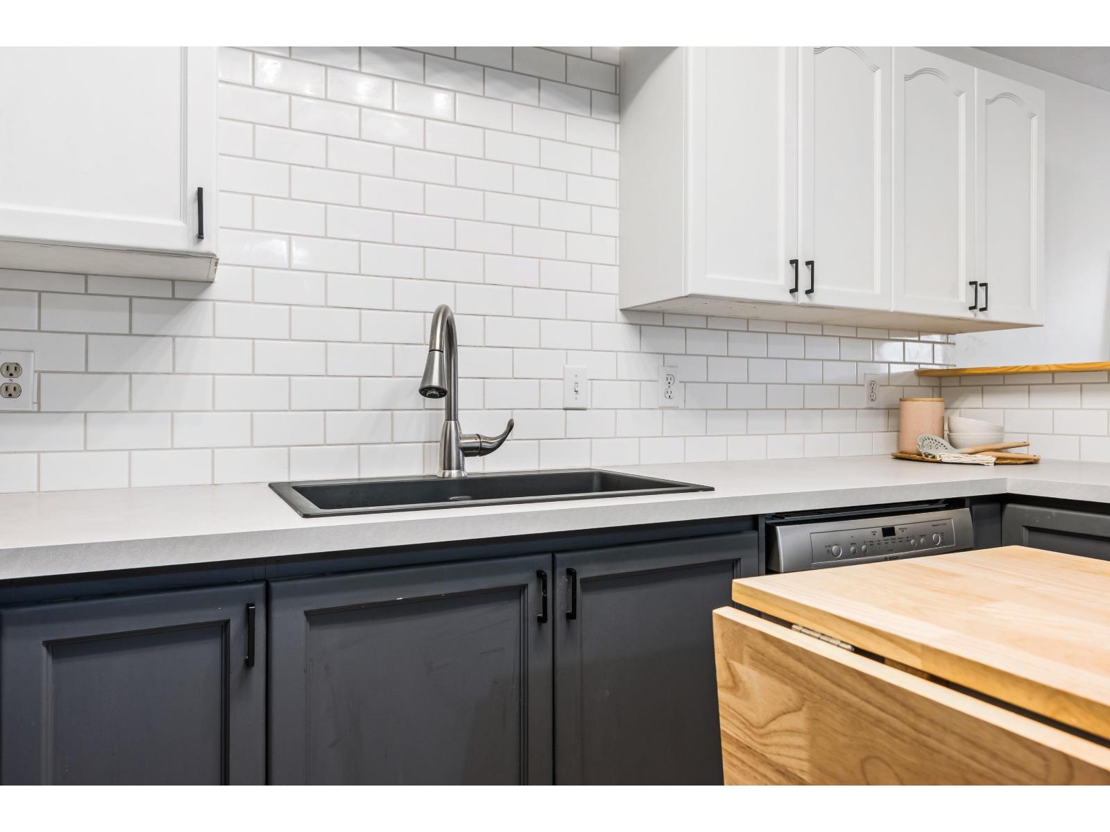 13 46735 Yale Road, Chilliwack Proper East, Chilliwack, British Columbia  V2P 2S3 - Photo 7 - R3074448