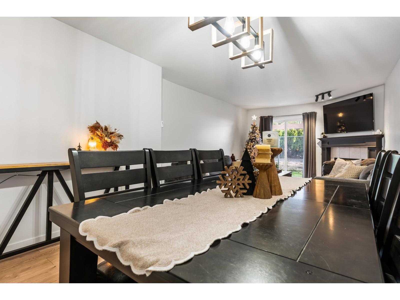 13 46735 Yale Road, Chilliwack Proper East, Chilliwack, British Columbia  V2P 2S3 - Photo 12 - R3074448