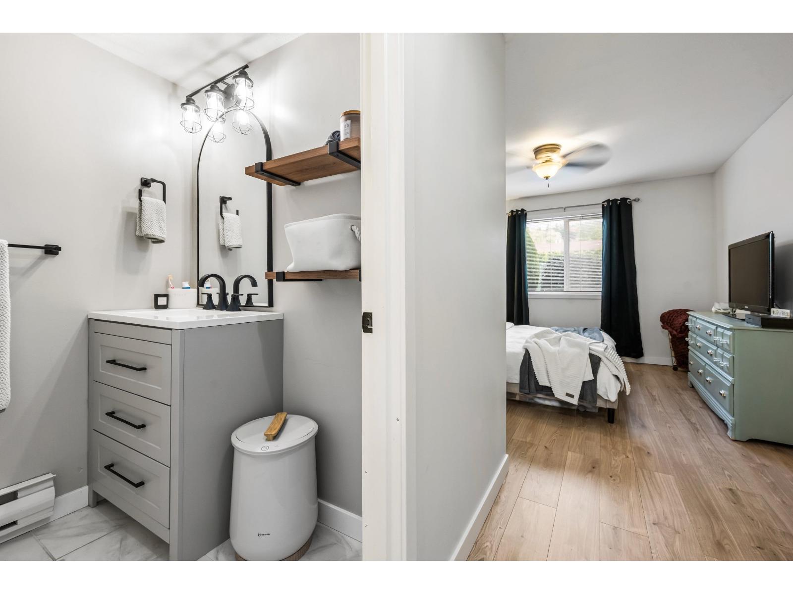 13 46735 Yale Road, Chilliwack Proper East, Chilliwack, British Columbia  V2P 2S3 - Photo 20 - R3074448