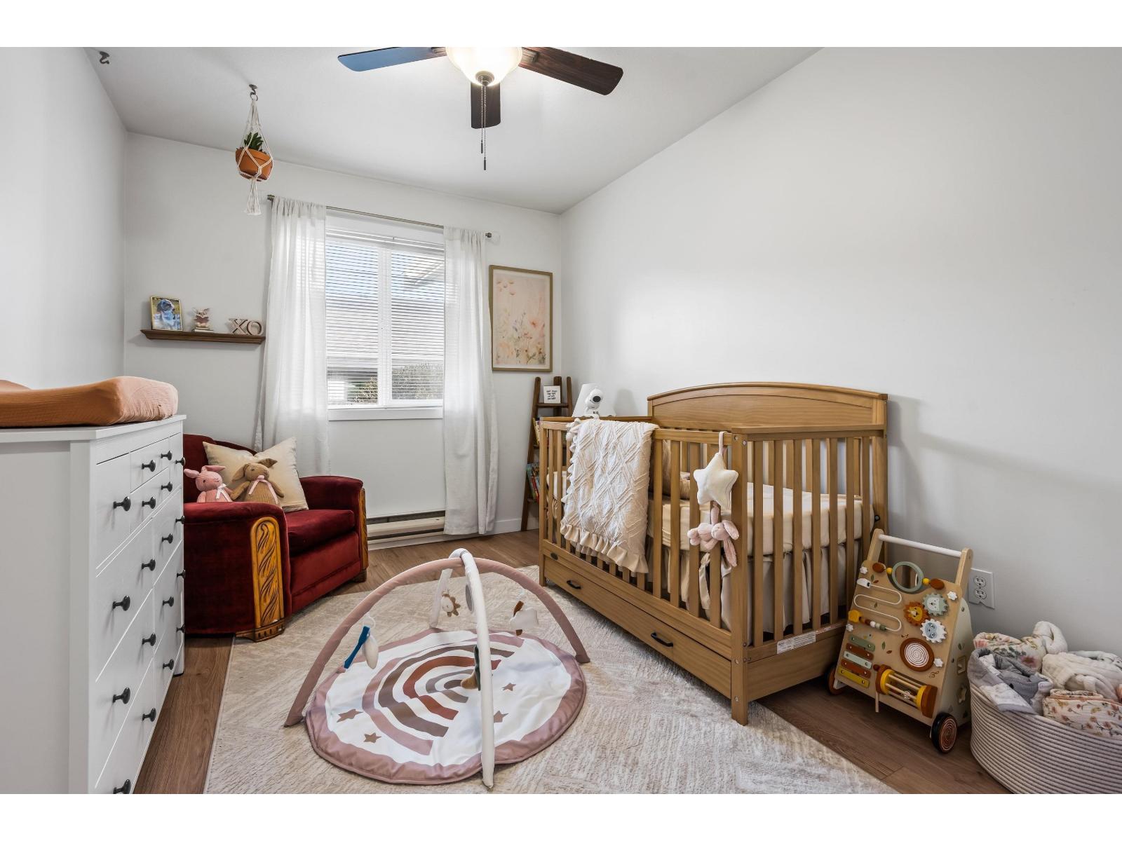 13 46735 Yale Road, Chilliwack Proper East, Chilliwack, British Columbia  V2P 2S3 - Photo 24 - R3074448