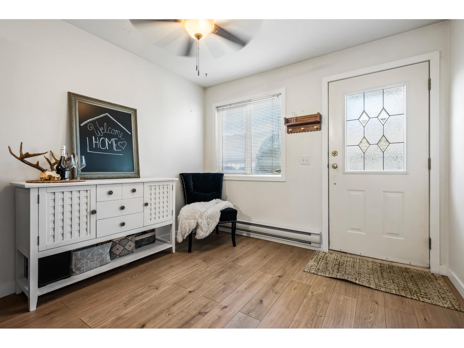 13 46735 Yale Road, Chilliwack Proper East, Chilliwack, British Columbia  V2P 2S3 - Photo 3 - R3074448