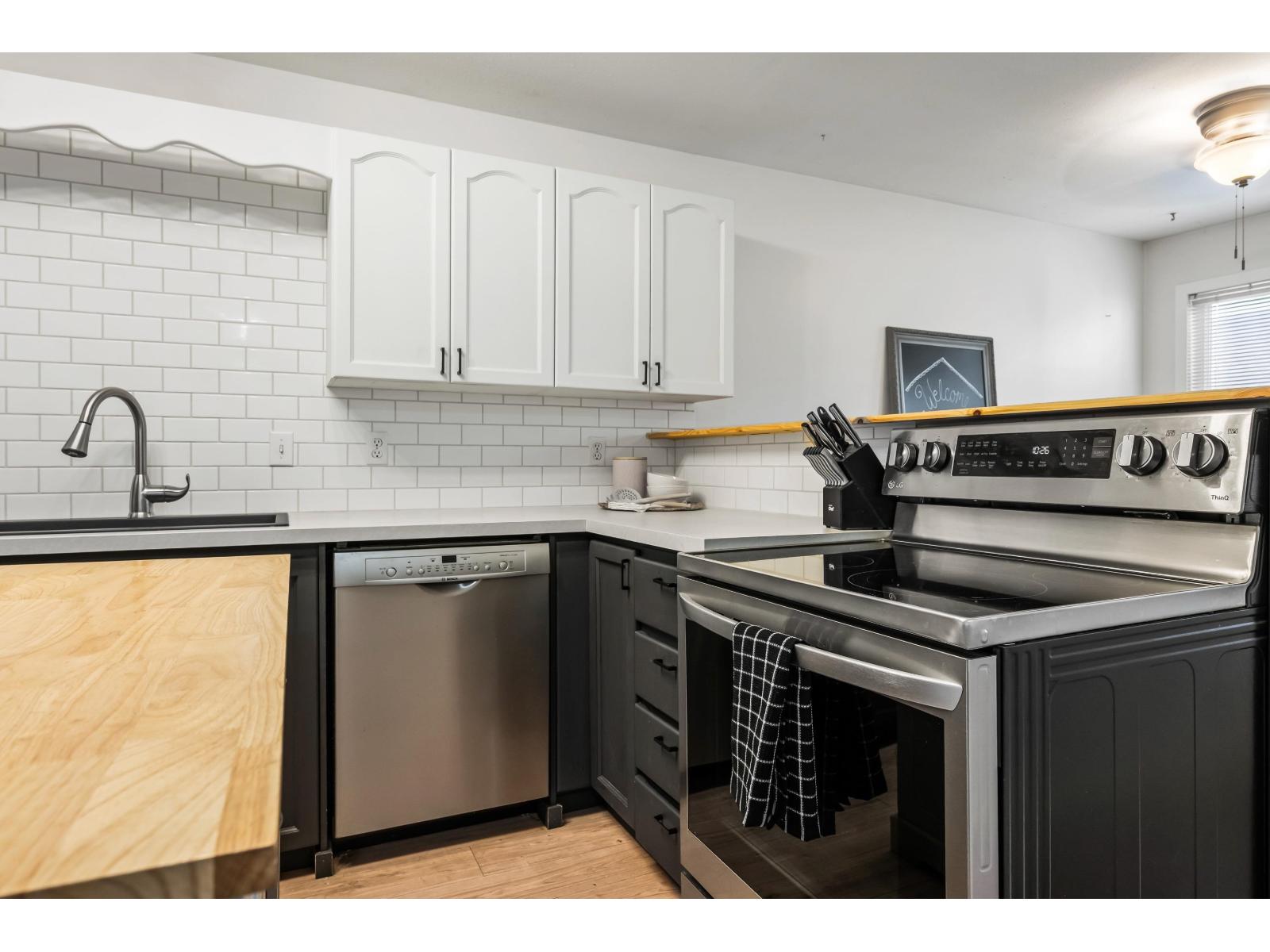 13 46735 Yale Road, Chilliwack Proper East, Chilliwack, British Columbia  V2P 2S3 - Photo 8 - R3074448