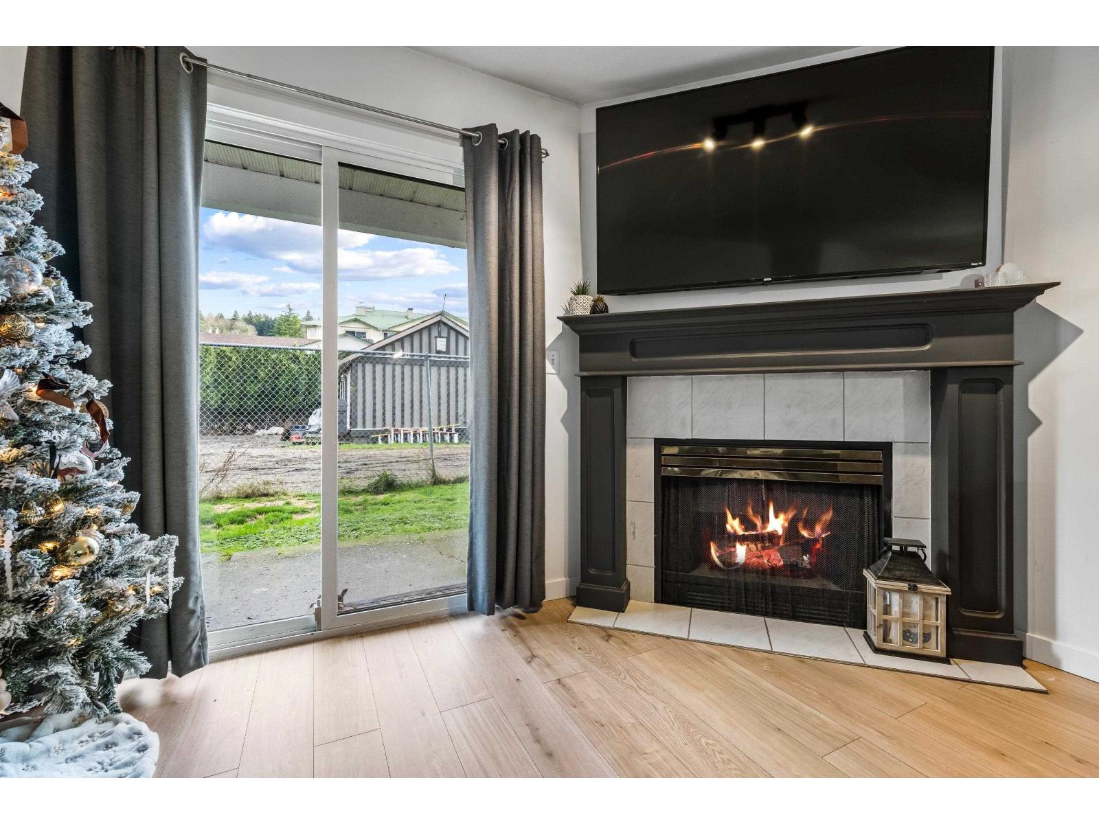 13 46735 Yale Road, Chilliwack Proper East, Chilliwack, British Columbia  V2P 2S3 - Photo 19 - R3074448