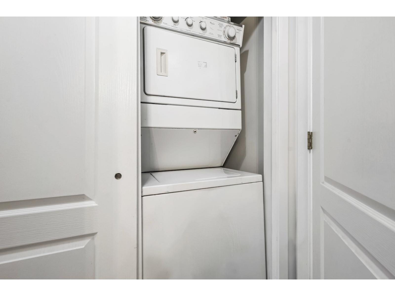 13 46735 Yale Road, Chilliwack Proper East, Chilliwack, British Columbia  V2P 2S3 - Photo 28 - R3074448