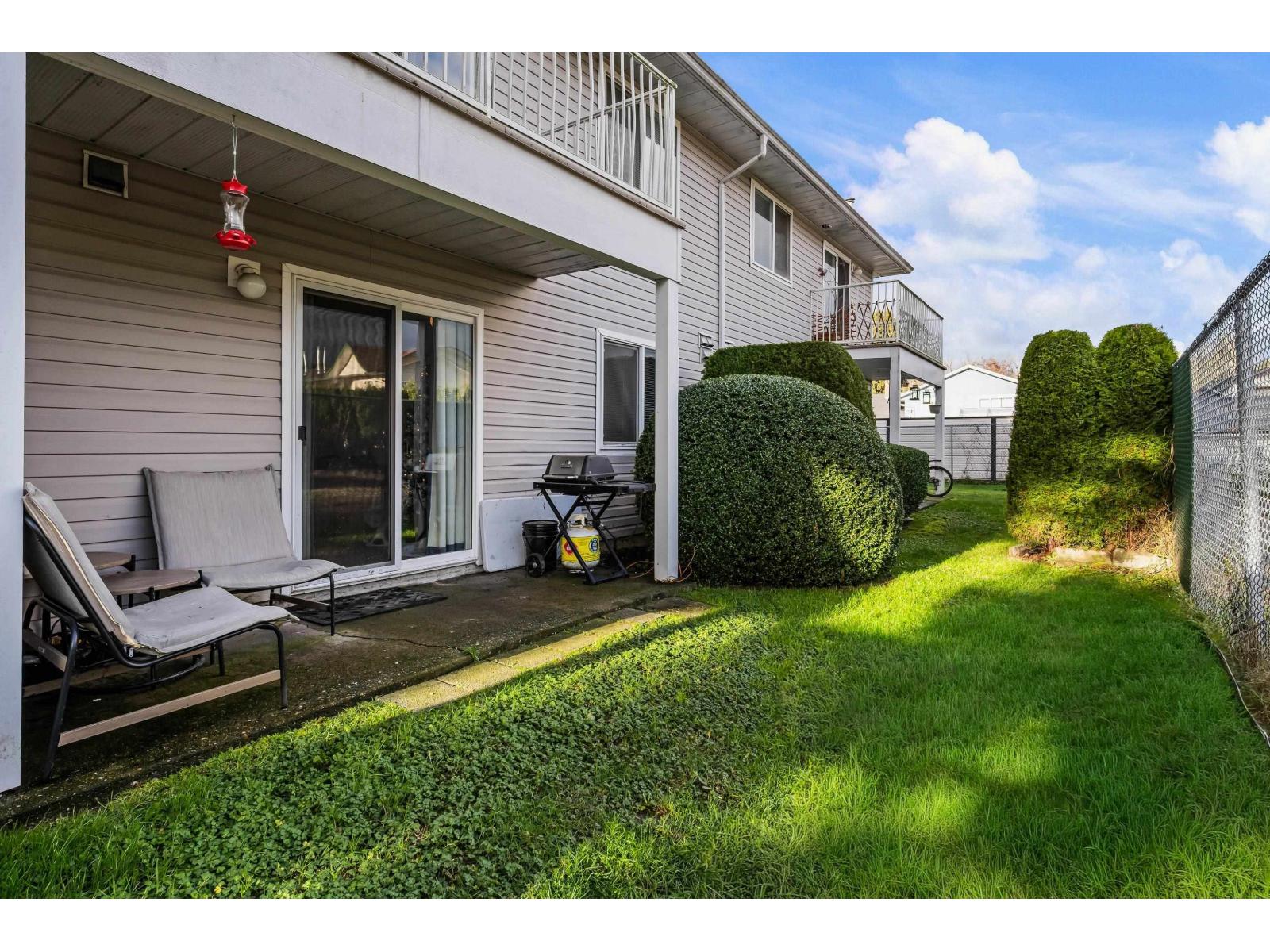 13 46735 Yale Road, Chilliwack Proper East, Chilliwack, British Columbia  V2P 2S3 - Photo 29 - R3074448