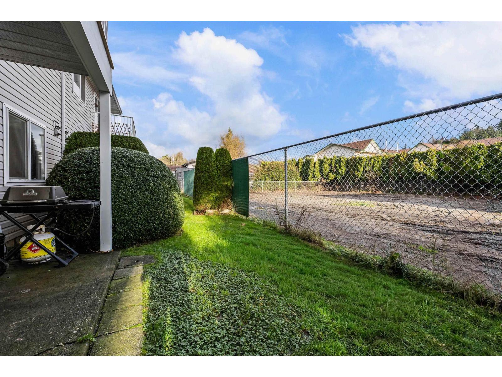 13 46735 Yale Road, Chilliwack Proper East, Chilliwack, British Columbia  V2P 2S3 - Photo 30 - R3074448