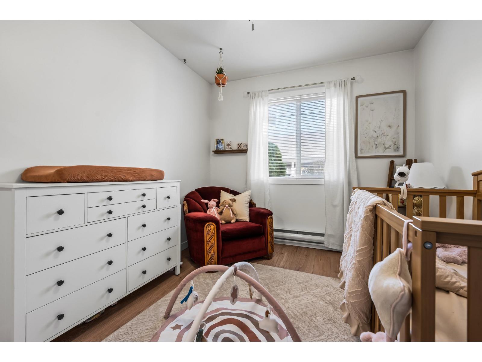 13 46735 Yale Road, Chilliwack Proper East, Chilliwack, British Columbia  V2P 2S3 - Photo 25 - R3074448