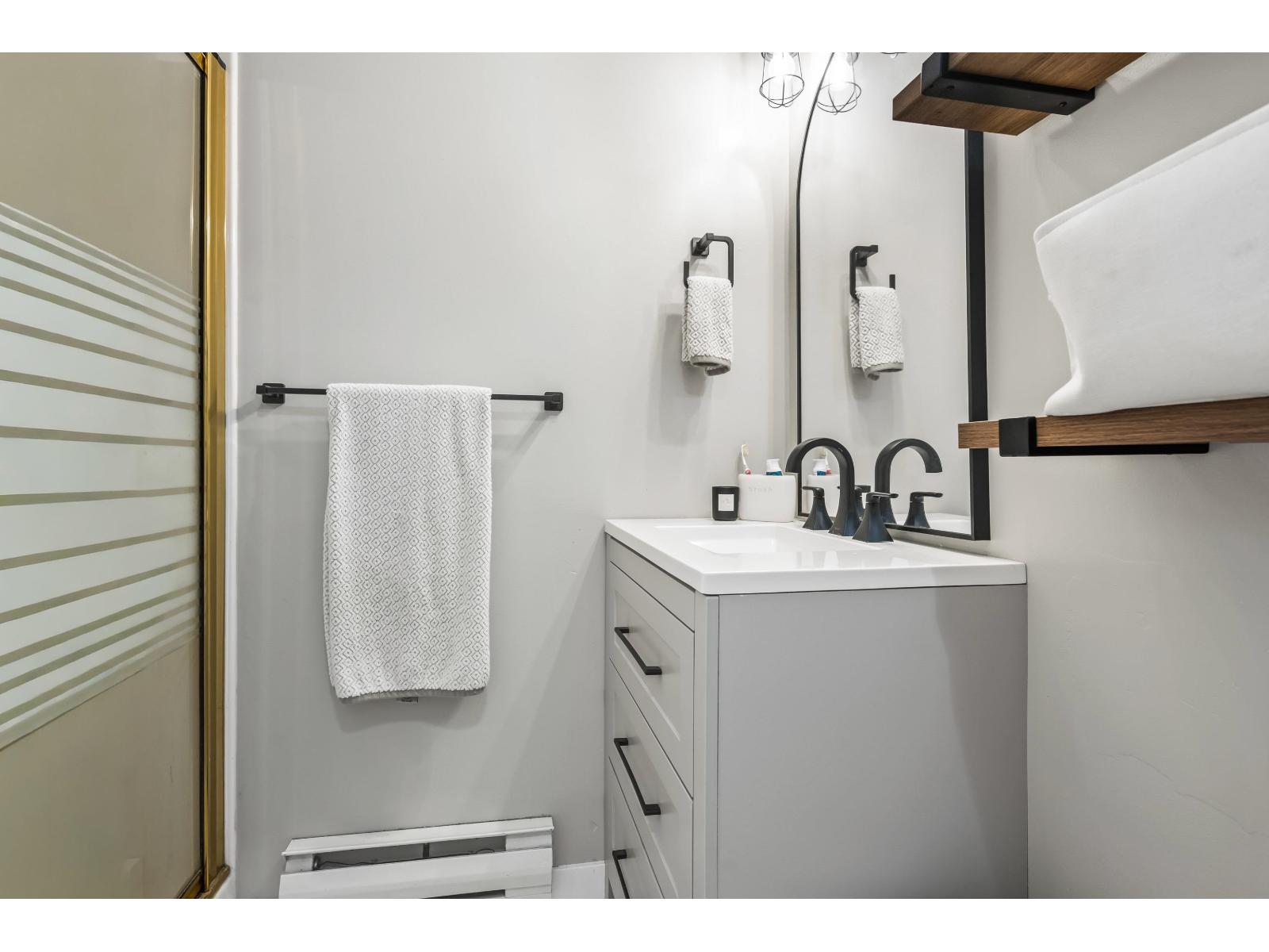 13 46735 Yale Road, Chilliwack Proper East, Chilliwack, British Columbia  V2P 2S3 - Photo 23 - R3074448