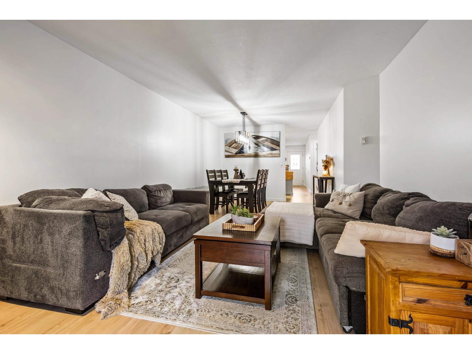 13 46735 Yale Road, Chilliwack Proper East, Chilliwack, British Columbia  V2P 2S3 - Photo 18 - R3074448