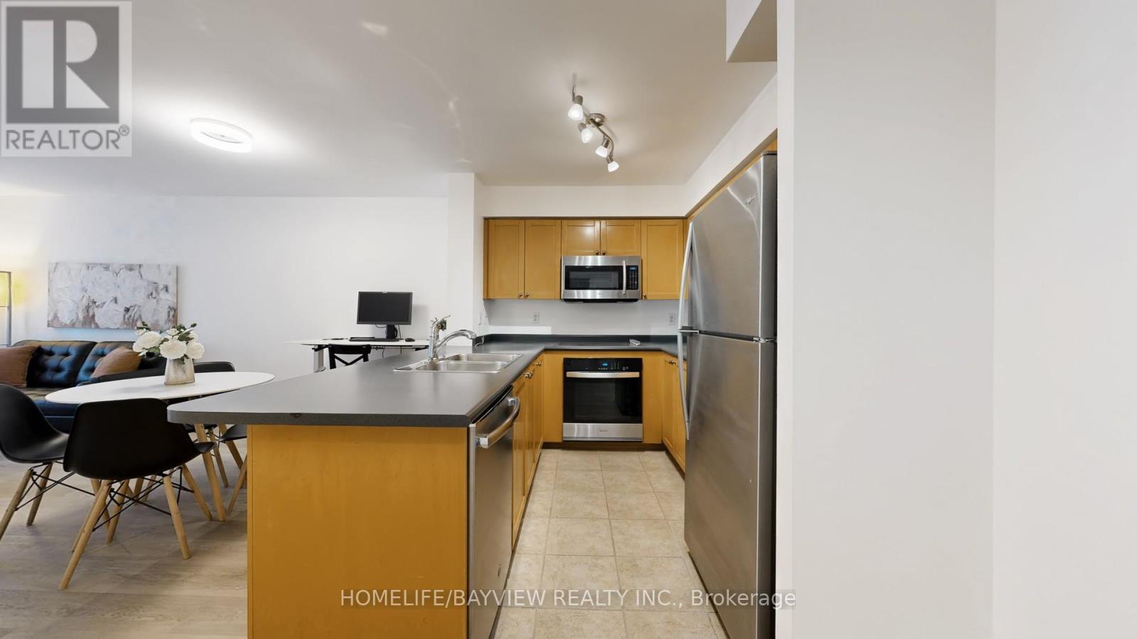 305 - 311 Richmond Street E, Toronto, Ontario  M5A 4S8 - Photo 13 - C12631638