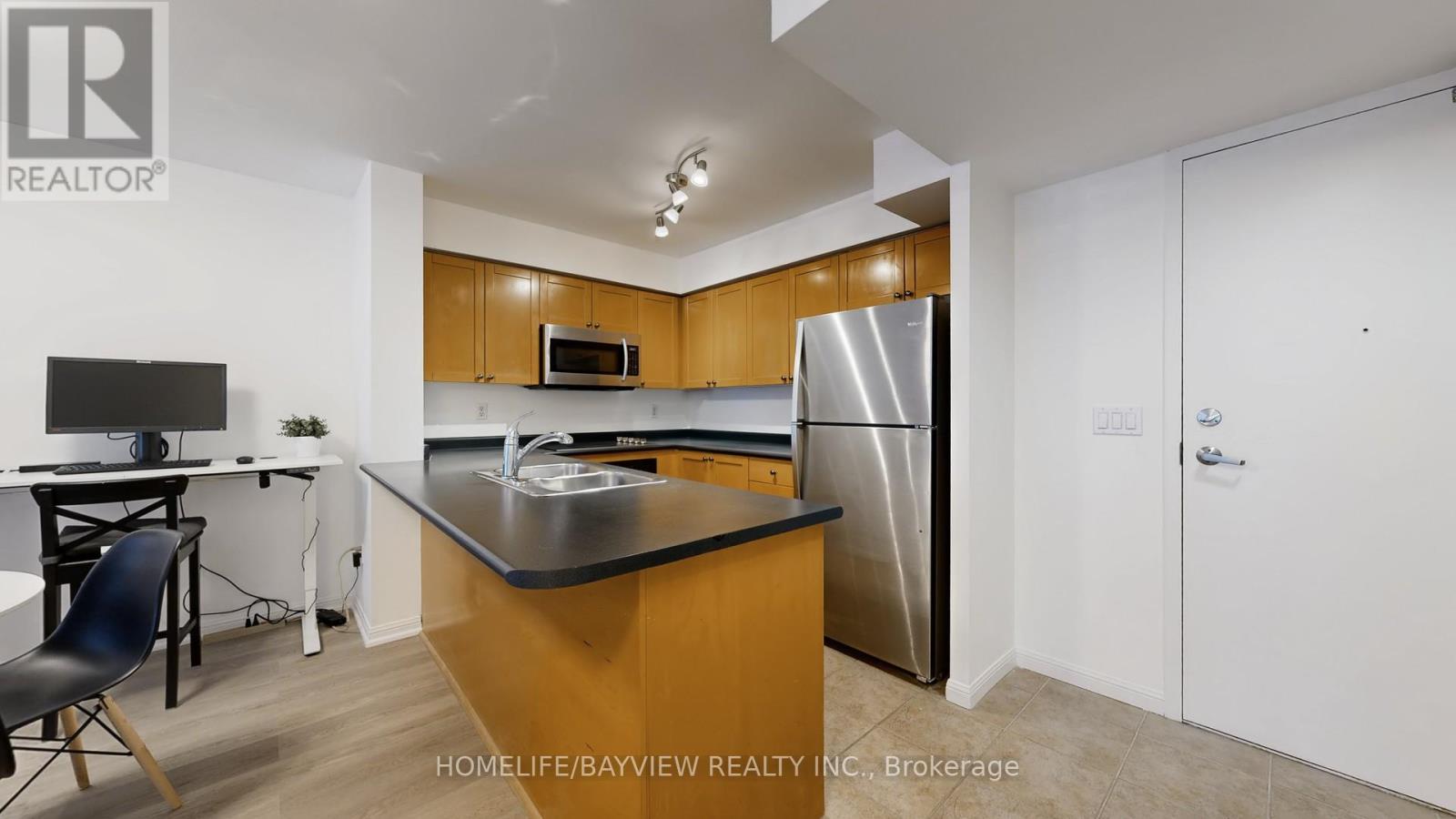 305 - 311 Richmond Street E, Toronto, Ontario  M5A 4S8 - Photo 12 - C12631638