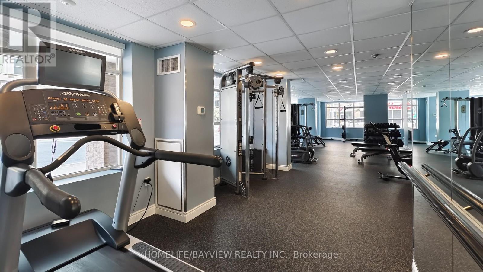 305 - 311 Richmond Street E, Toronto, Ontario  M5A 4S8 - Photo 25 - C12631638