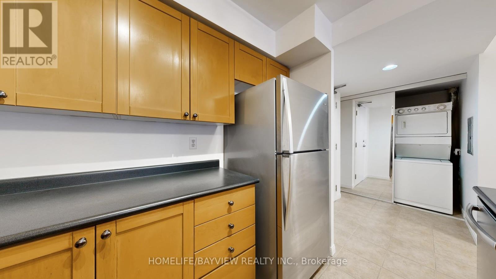 305 - 311 Richmond Street E, Toronto, Ontario  M5A 4S8 - Photo 16 - C12631638