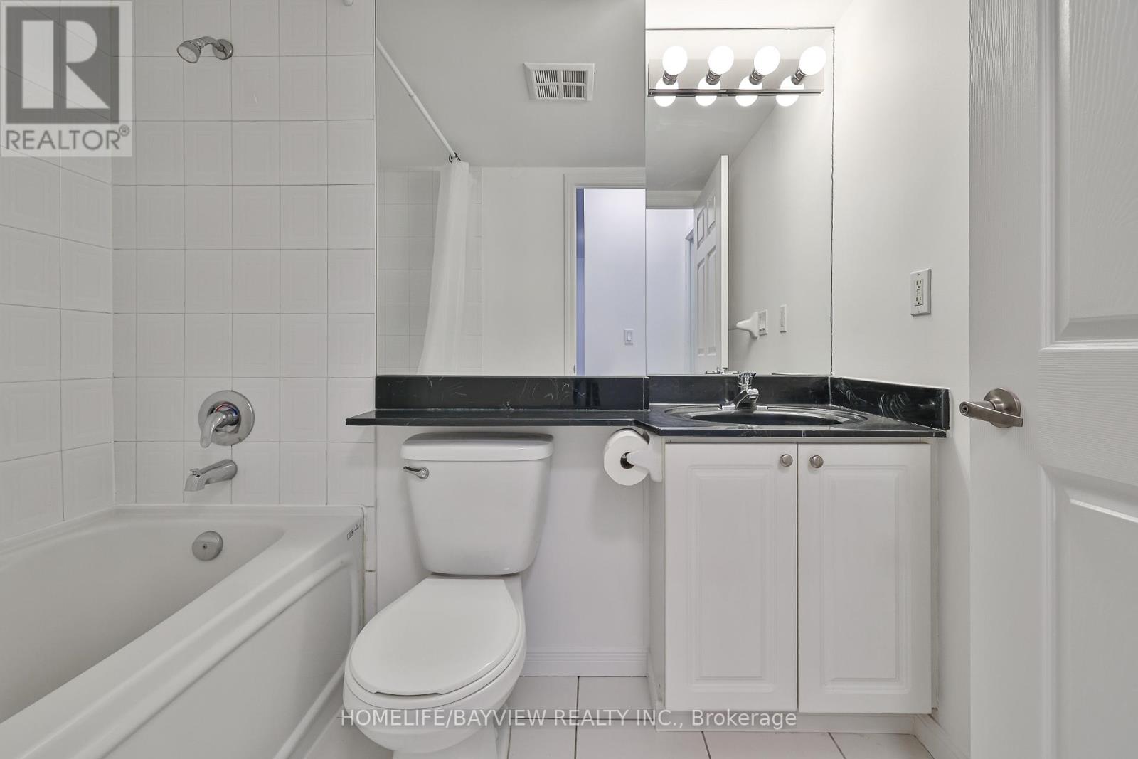 305 - 311 Richmond Street E, Toronto, Ontario  M5A 4S8 - Photo 21 - C12631638