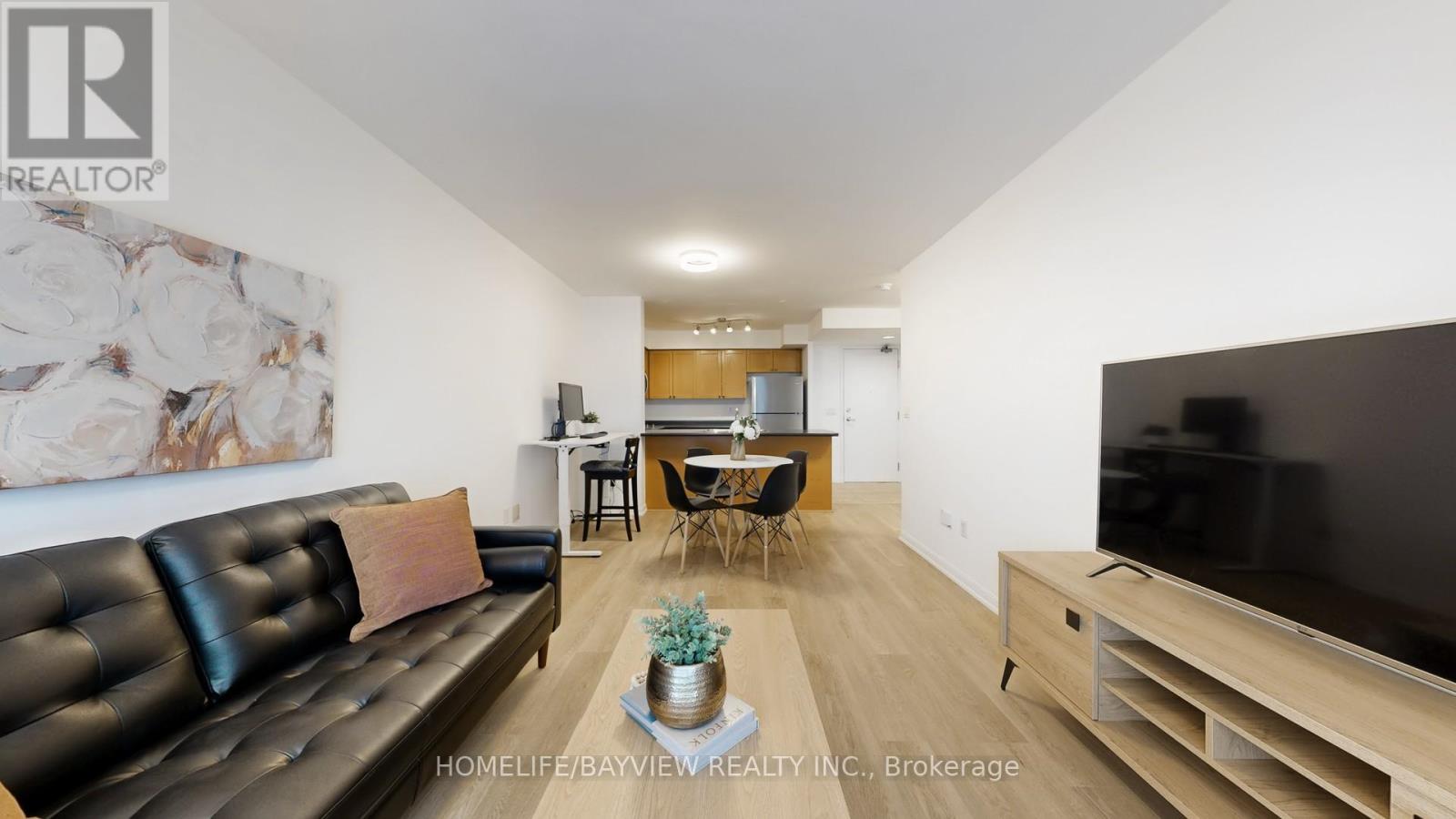 305 - 311 Richmond Street E, Toronto, Ontario  M5A 4S8 - Photo 10 - C12631638