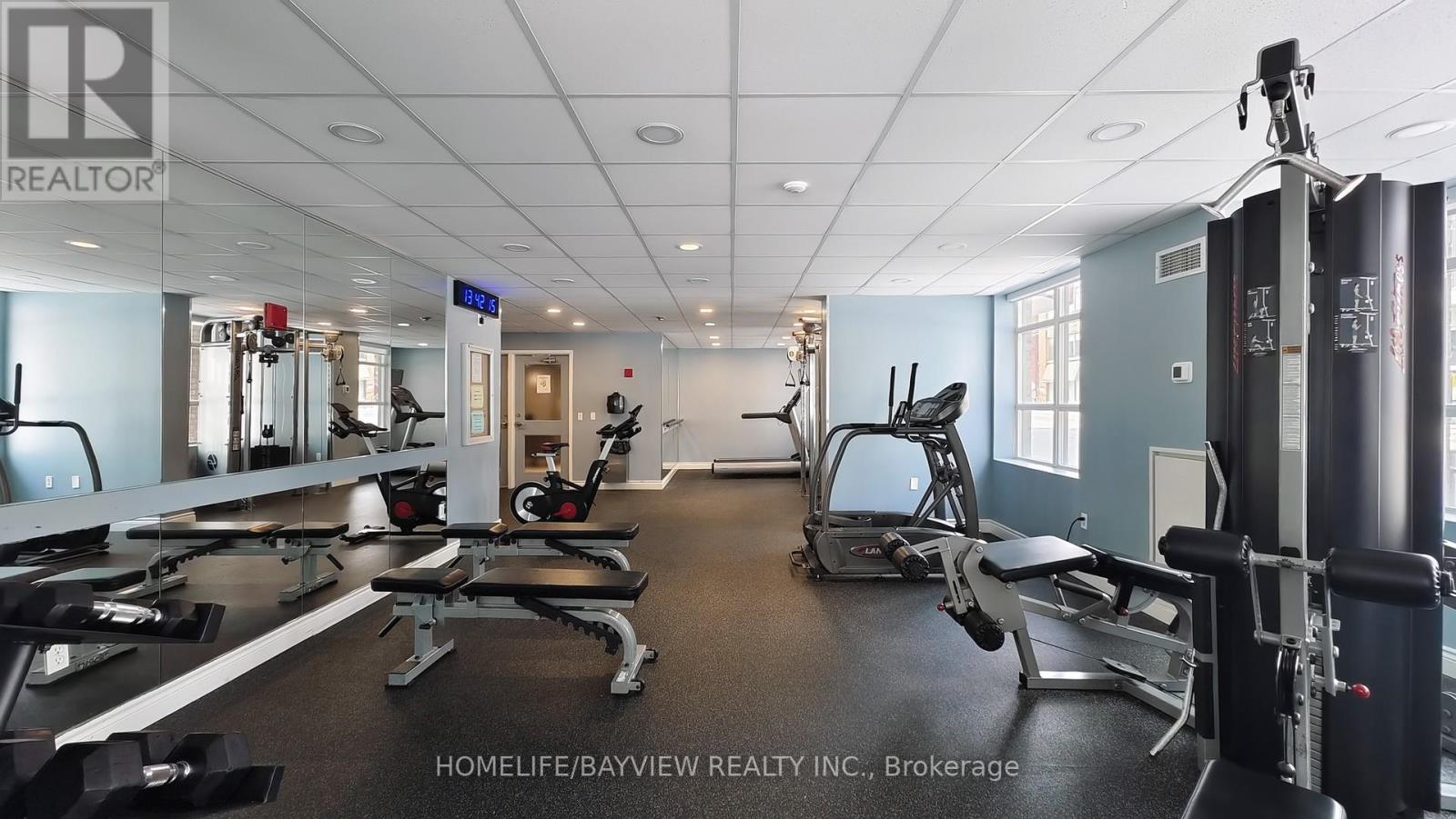 305 - 311 Richmond Street E, Toronto, Ontario  M5A 4S8 - Photo 28 - C12631638