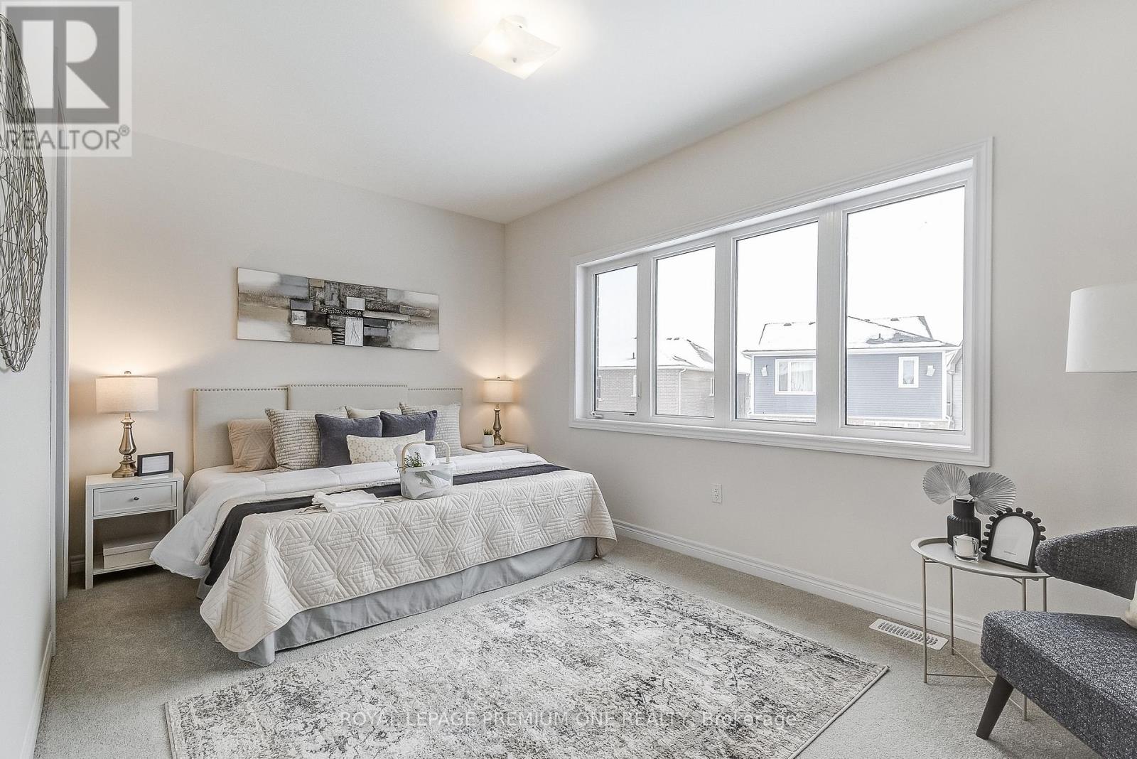 440 Kennedy Circle, Milton, Ontario  L9T 7E7 - Photo 39 - W12368294