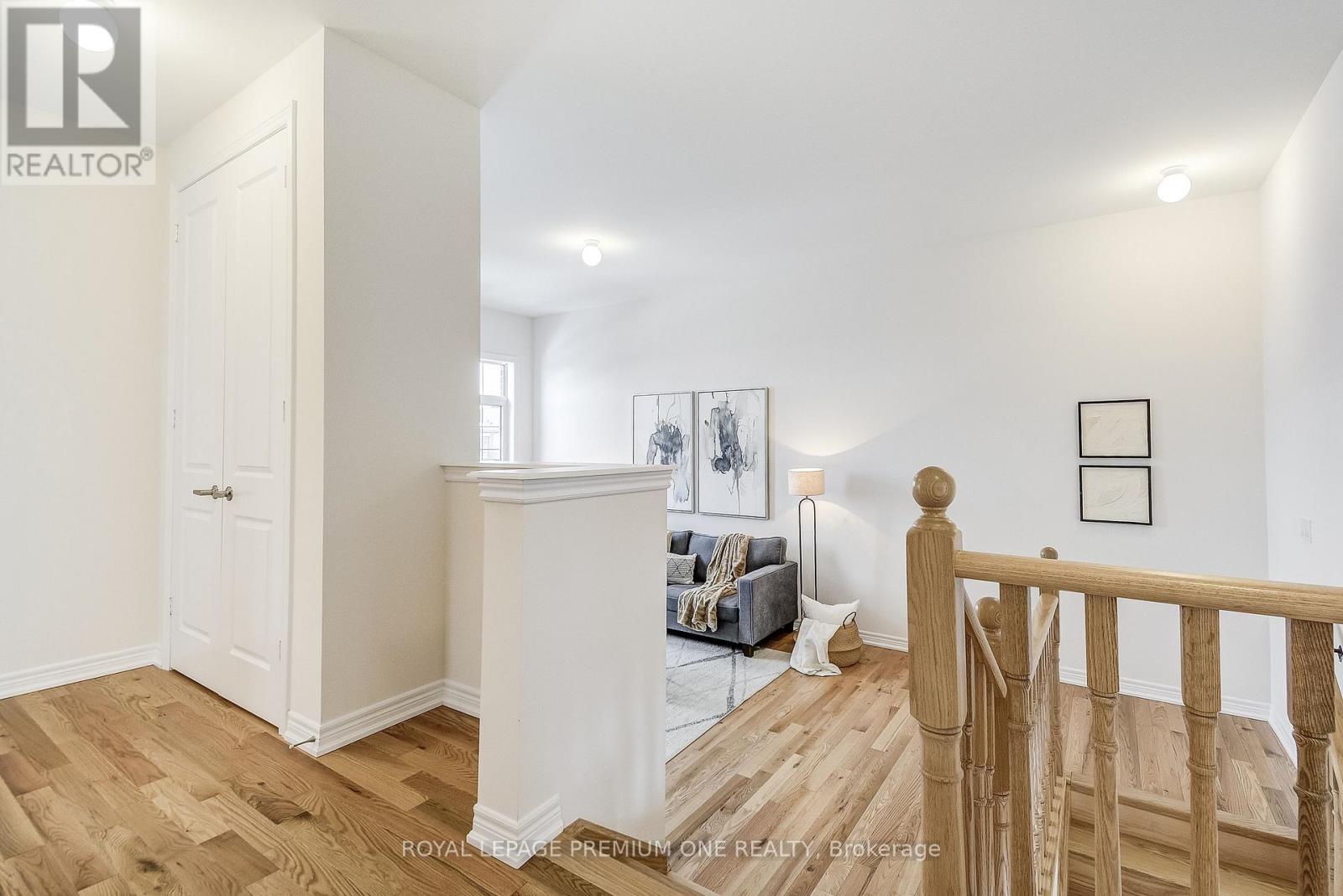 440 Kennedy Circle, Milton, Ontario  L9T 7E7 - Photo 32 - W12368294