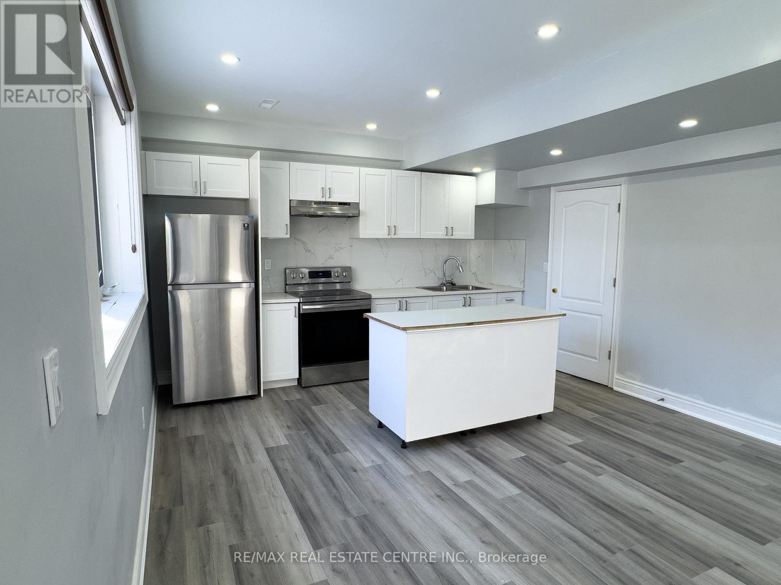 45 Ritchie Drive, East Luther Grand Valley, Ontario  L9W 6W4 - Photo 4 - X12614810