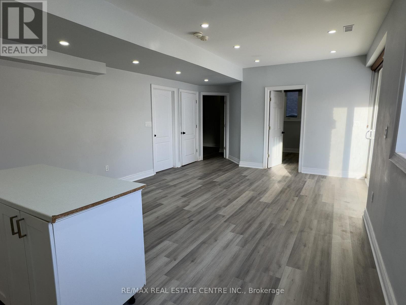 45 Ritchie Drive, East Luther Grand Valley, Ontario  L9W 6W4 - Photo 6 - X12614810