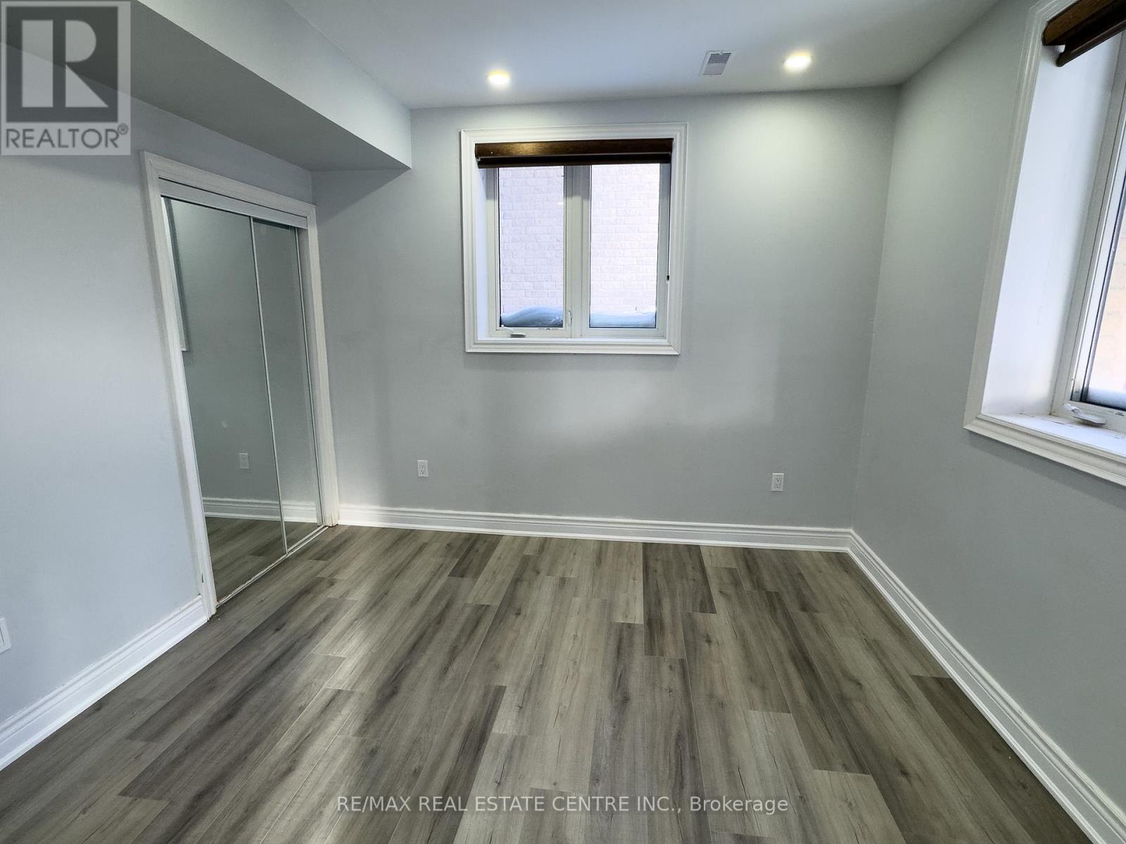 45 Ritchie Drive, East Luther Grand Valley, Ontario  L9W 6W4 - Photo 13 - X12614810