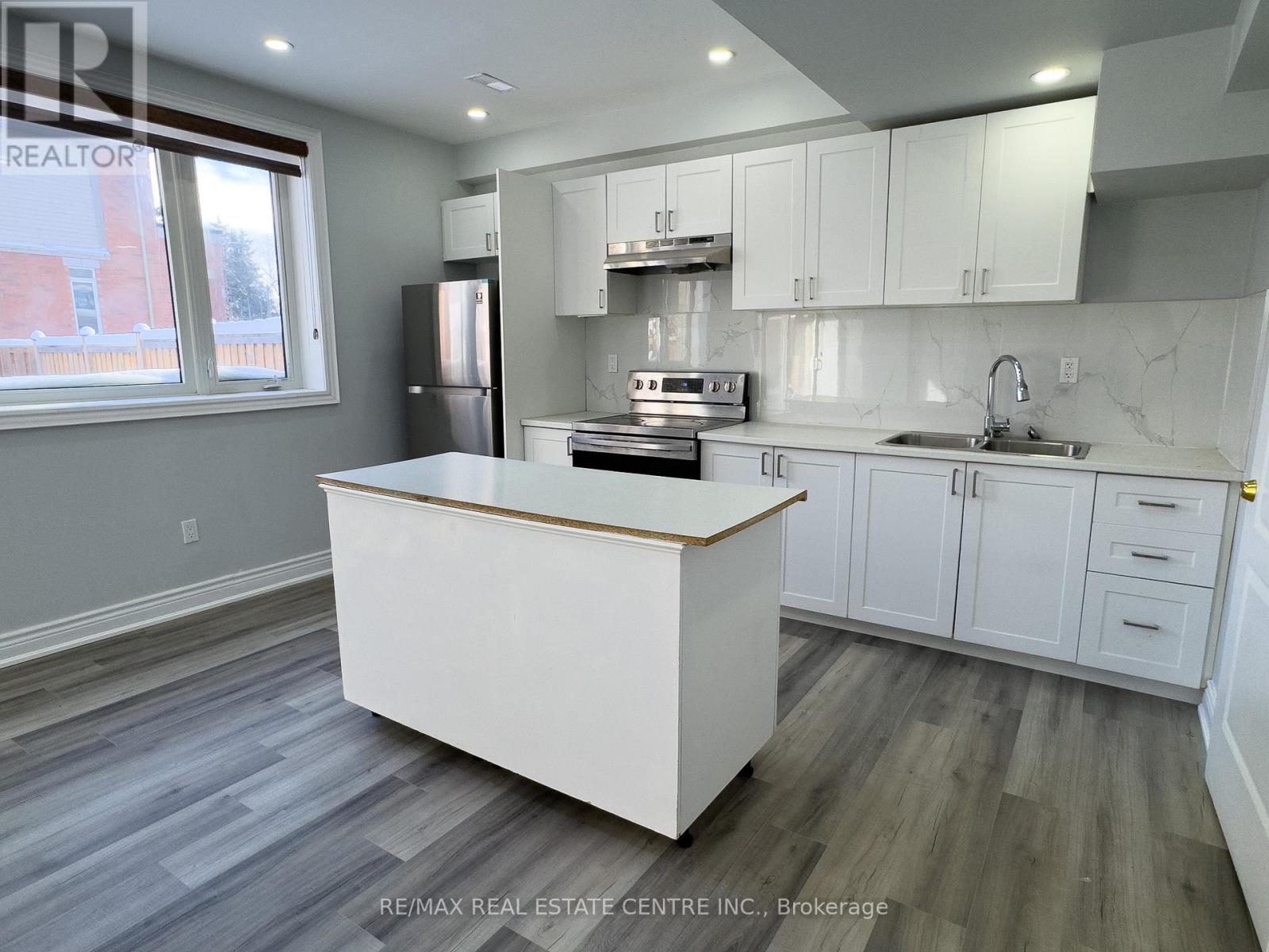 45 Ritchie Drive, East Luther Grand Valley, Ontario  L9W 6W4 - Photo 3 - X12614810