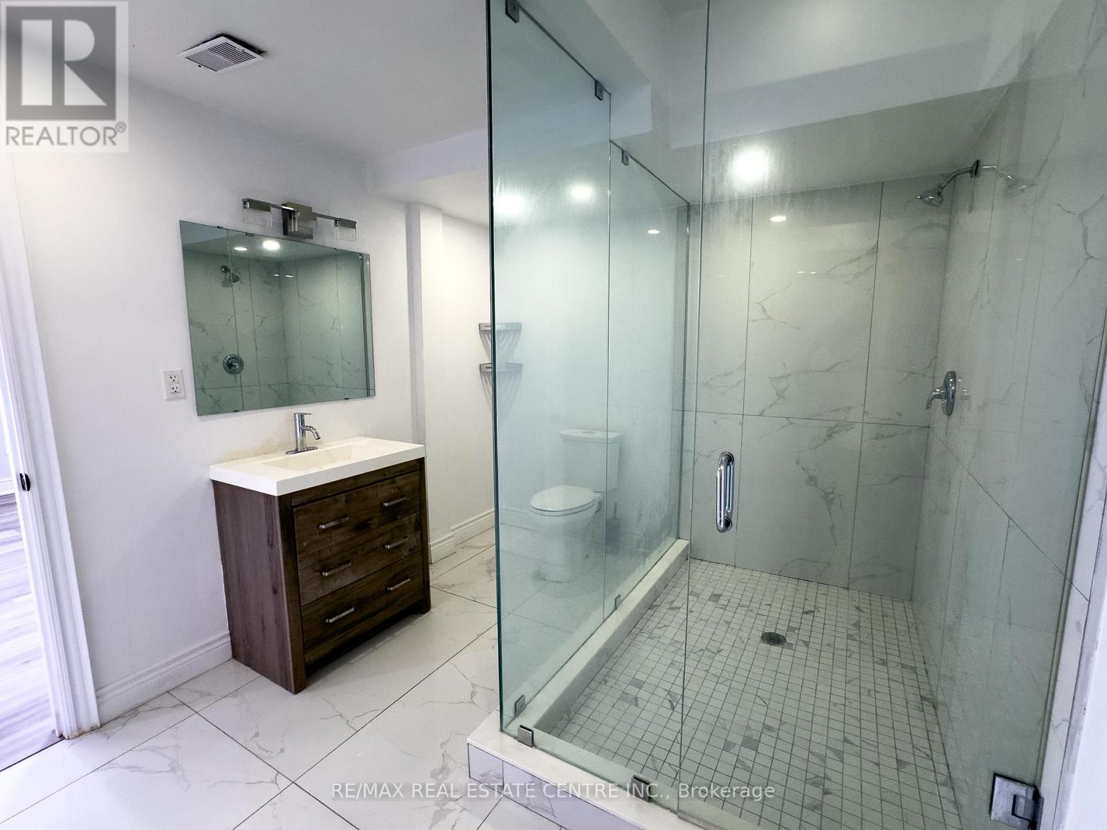 45 Ritchie Drive, East Luther Grand Valley, Ontario  L9W 6W4 - Photo 9 - X12614810