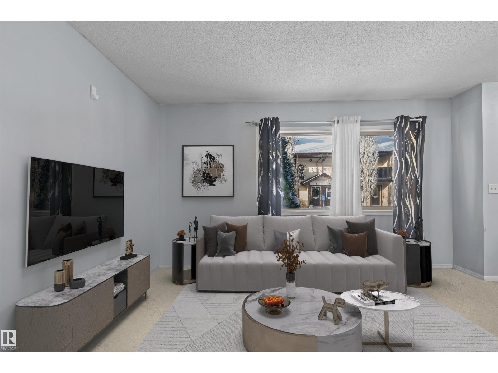 #60 604 62 ST SW, Edmonton, Alberta