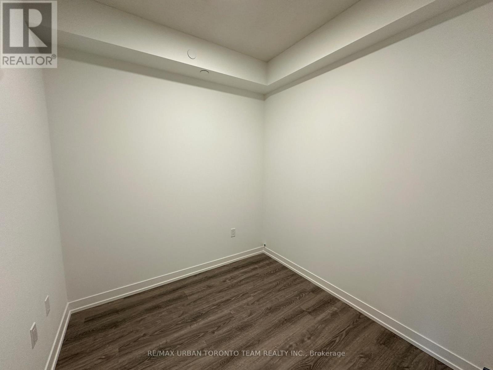 3511 - 8 Interchange Way, Vaughan, Ontario  L4K 5Z7 - Photo 12 - N12641730