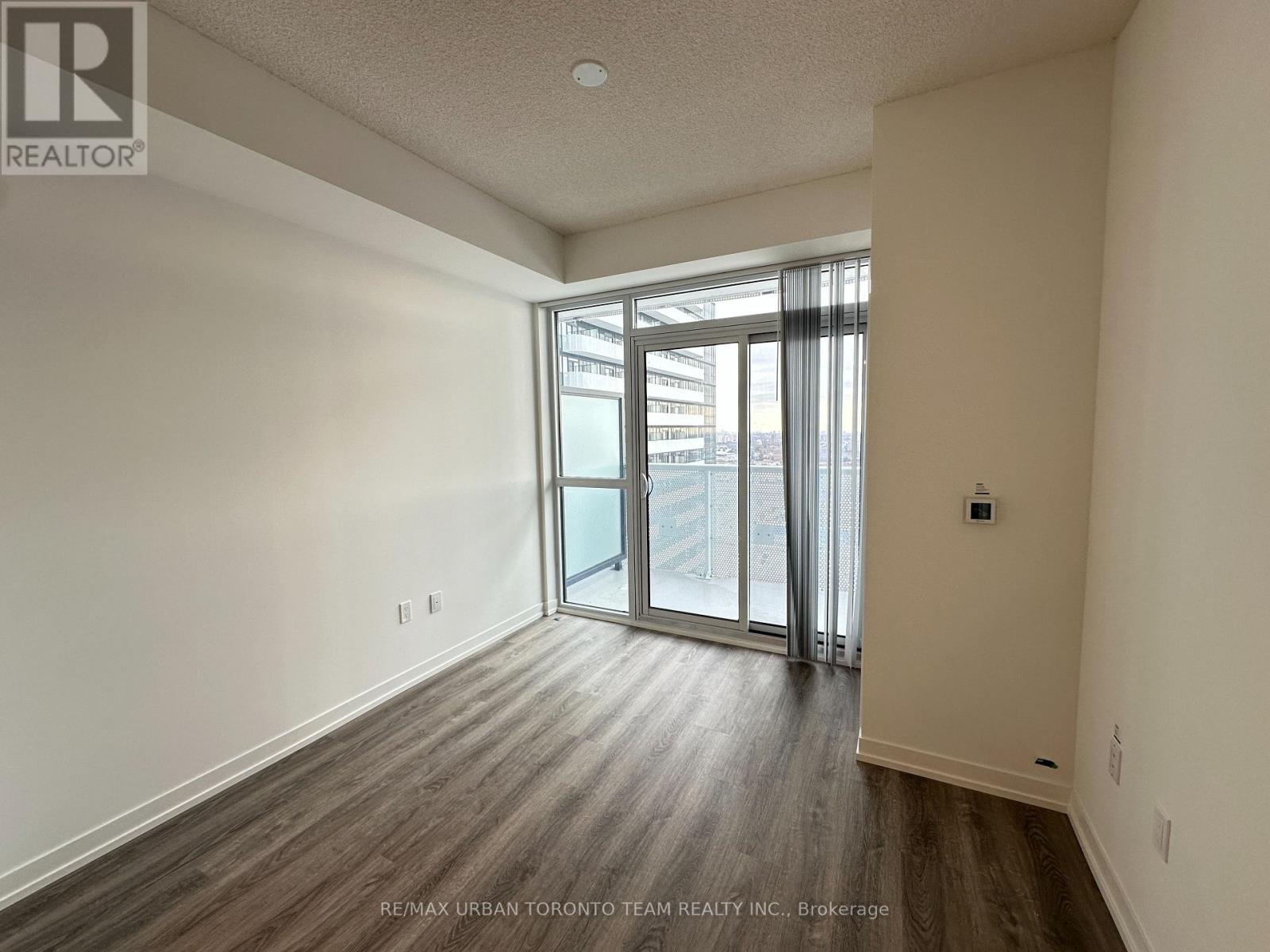 3511 - 8 Interchange Way, Vaughan, Ontario  L4K 5Z7 - Photo 6 - N12641730